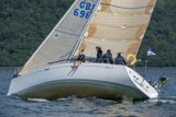 grand cru gbr6969t whyw19 wed gjmc 4892